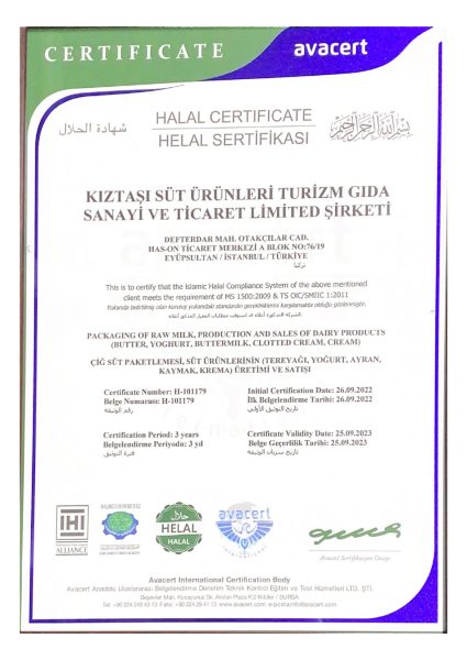 Sertifikalar_page-0002