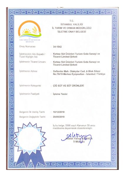 Sertifikalar_page-0004